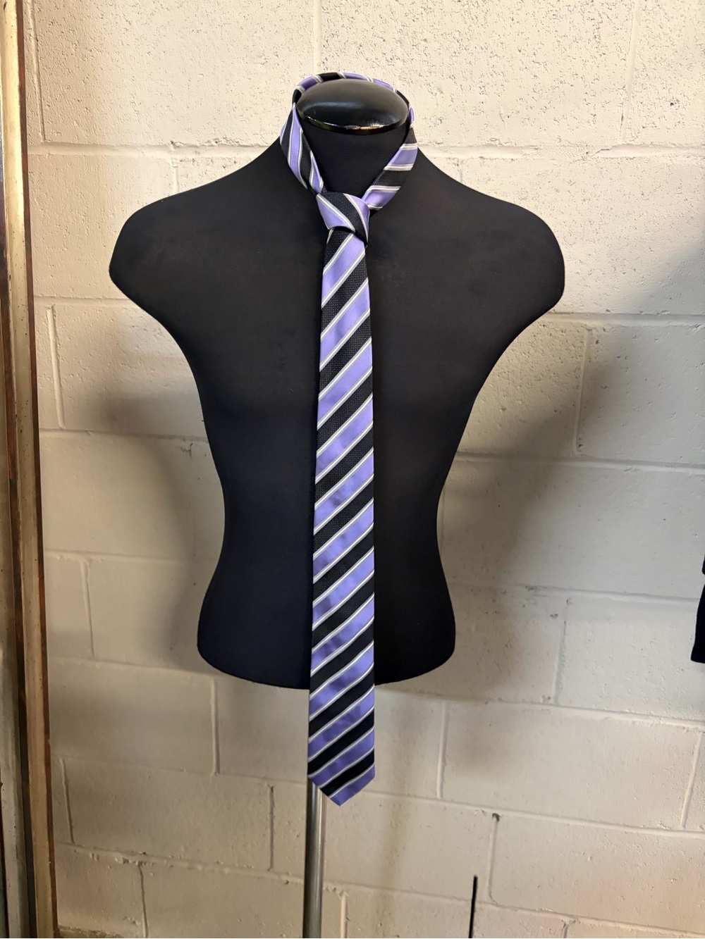 Hugo Boss Italy Tie
